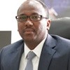 Wahib Daher Aden